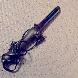 Curling wand excellent condition